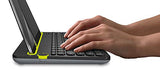 Logitech Bluetooth Multi-Device Keyboard K480