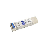 FINISAR SFP+ 10KM FTLX1471D3BCV