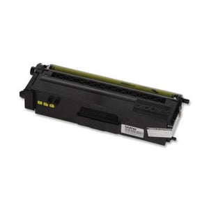 BRTTN310Y - Brother TN310Y TN-310Y Toner