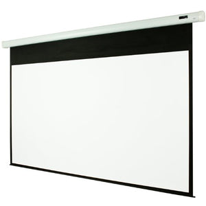 Elunevision 106" Luna Fixed-Frame Projector Screen (EV-E-106-1.2)