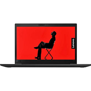 FR TOPSELLER THINKPAD T480S I7-