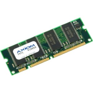 Axiom 256MB DRAM Memory Module