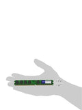 Memory Upgrade 1GB 667MHZ DDR2 PC2-5300 CL5 (AA667D2N5/1GB)