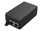 EnGenius Technologies 802.3AT/Af Gigabit Poe+ Adapter (EPA5006GAT)