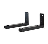 B-Tech BT15 Center Channel Speaker Mount