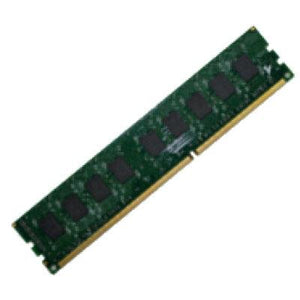 4gb Ddr3 Ram for Ts-879u/1279u/1679u