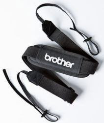 Brother Mobile PA-SS-4000 Ruggedjet 4 Shoulder Strap