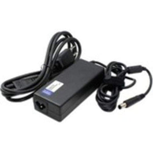 AddOn 135W LAPTOP POWER ADAPTER