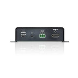 ATEN VE802 HDMI HDBaseT-Lite Extender with POH up to 70m Cat 5e/6/6a cable