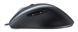 Logitech Corded Mouse