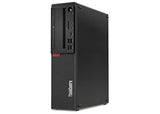 Lenovo ThinkCentre M720s Desktop PC