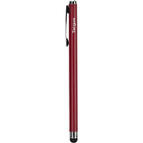 Targus Slim Stylus for Tablets and Smartphones