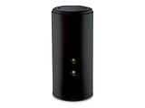 Open Box D-Link Wireless AC Smartbeam 1750 Mbps Home Cloud App-Enabled Dual-Band Gigabit Router (DIR-868L)