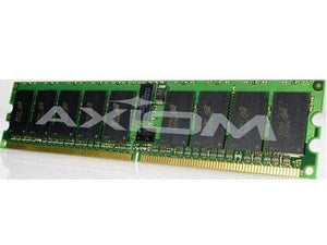 4gb Ddr3-1333 Ecc Rdimm A4837612