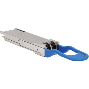 Tripp Lite Cisco QSFP+ Module