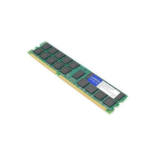 Add-On Computer JEDEC 32GB DDR4-2133MHz Load-Reduced ECC Quad Rank x4 1.2V CL15 LRDIMM (AM2133D4QR4LRLP/32G)