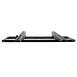 TRIPP LITE DWT2655XE Display TV LCD Wall Mount Tilt for 32-70 Inch Flat Screen/Panel