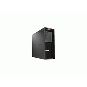 TOPSELLER THINKSTATION P520 W-