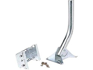 Cisco Systems Cable Bracket for Nim 16A-24A NIMASYNC-Bra