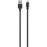 Belkin Apple Certified MIXIT Lightning to USB Cable