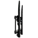 TRIPP LITE DWT2655XE Display TV LCD Wall Mount Tilt for 32-70 Inch Flat Screen/Panel