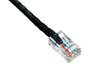 Axiom 15FT CAT6 550mhz Patch Cable