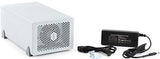 Echo Expsii Thunderbolt 2Pcie Exp 2Slts