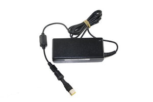 AC ADAPTER FOR LENOVO THINKPAD X1 CARBON 20V 65W 3443 3446 3448 3460 3462 3463 L