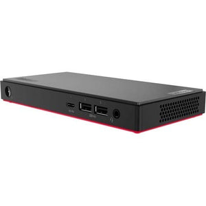 Lenovo 11AD001YUS TopSeller Tc M90n-1 I7-8665u Syst 1.9g 16gb 1tb Ssd W10p 64bit