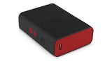 5200mAh Portable Battery