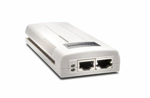 Snwl Poe Injector 802.3af Gigabit N