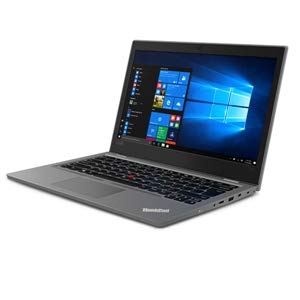 Lenovo TP L390 Yoga Silv 1.60GHz 6 FR