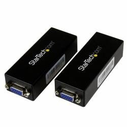 STARTECH.COM ST121UTPEP VGA Video Extender over Cat5