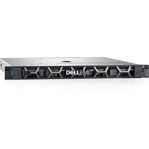 Poweredge R240 Xeon E-2134 3.5G