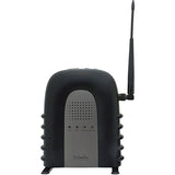 Engenius DURAFON1X-BU DuraFon1X Base Unit Phone System