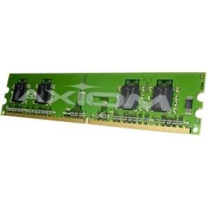 4gb Ddr3-1600 Udimm F/A5649222