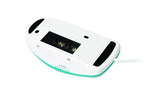 IRIScan Portable Scanning Mouse