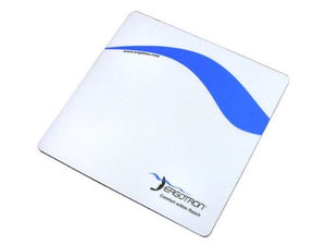 Ergotron - Mouse pad