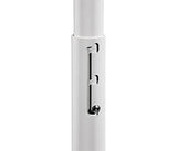 Adjustable Projector Pole Accessory (18"-25")