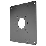 Chief FTR1U Small Flat Panel Tilt Wall Mount