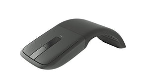 Microsoft Arc Touch Mouse Surface Edition (P9X-00002)