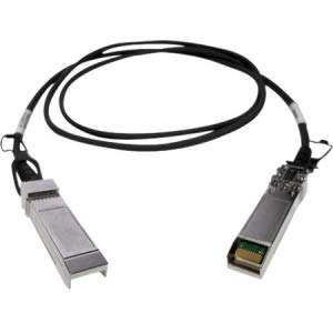 QNAP CAB-DAC15M-SFPP-DEC02 SFP+ 10GbE Twinaxial Direct Attach Cable