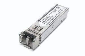 IBM 8GB Sfp/Sw Optical Transceiver (44X1964)