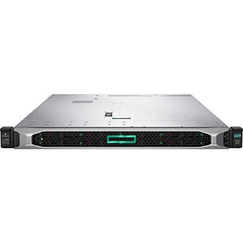 Hpe Dl360 Gen10 2P Fh Gpu Enablement Kit