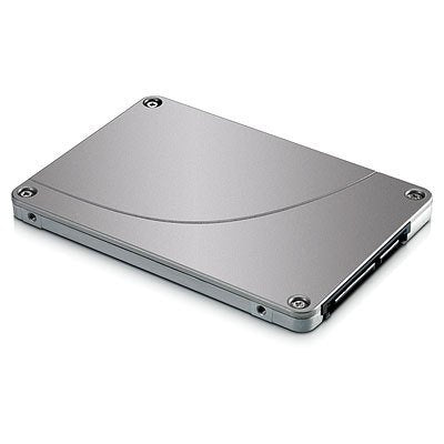 HP 128 Gb Internal Solid State Drive