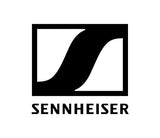 Sennheiser CHS24 Headphone Cable-Adapter