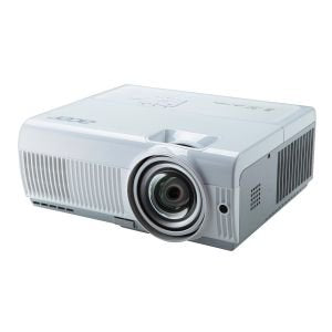 Acer MR.JGR11.00A DLP Projector