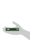 8gb 1600mhz Reg Ecc Single Rank Module