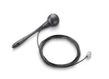 Plantronics Firefly headset ( 65219-01 )