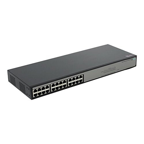 HPE 1420 24G SWITCH